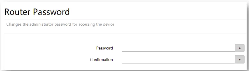 LINK-TECH-V5-PowerLink-15W-Passive-PoE-24W-Battery-WiFi-16