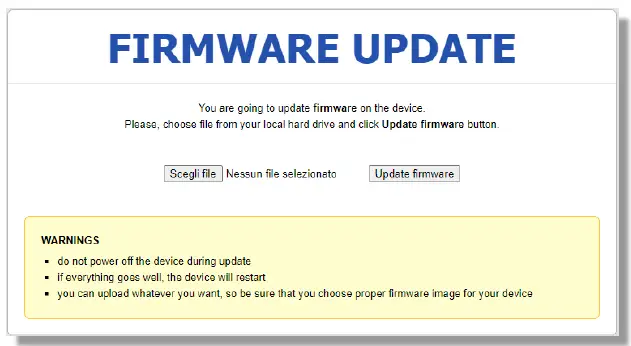 LINK-TECH-V5-PowerLink-15W-Passive-PoE-24W-Battery-WiFi-17