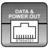 LINK-TECH-V5-PowerLink-15W-Passive-PoE-24W-Battery-WiFi-18