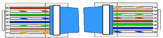 LINK-TECH-V5-PowerLink-15W-Passive-PoE-24W-Battery-WiFi-19