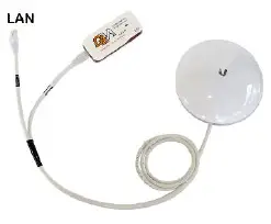 LINK-TECH-V5-PowerLink-15W-Passive-PoE-24W-Battery-WiFi-20