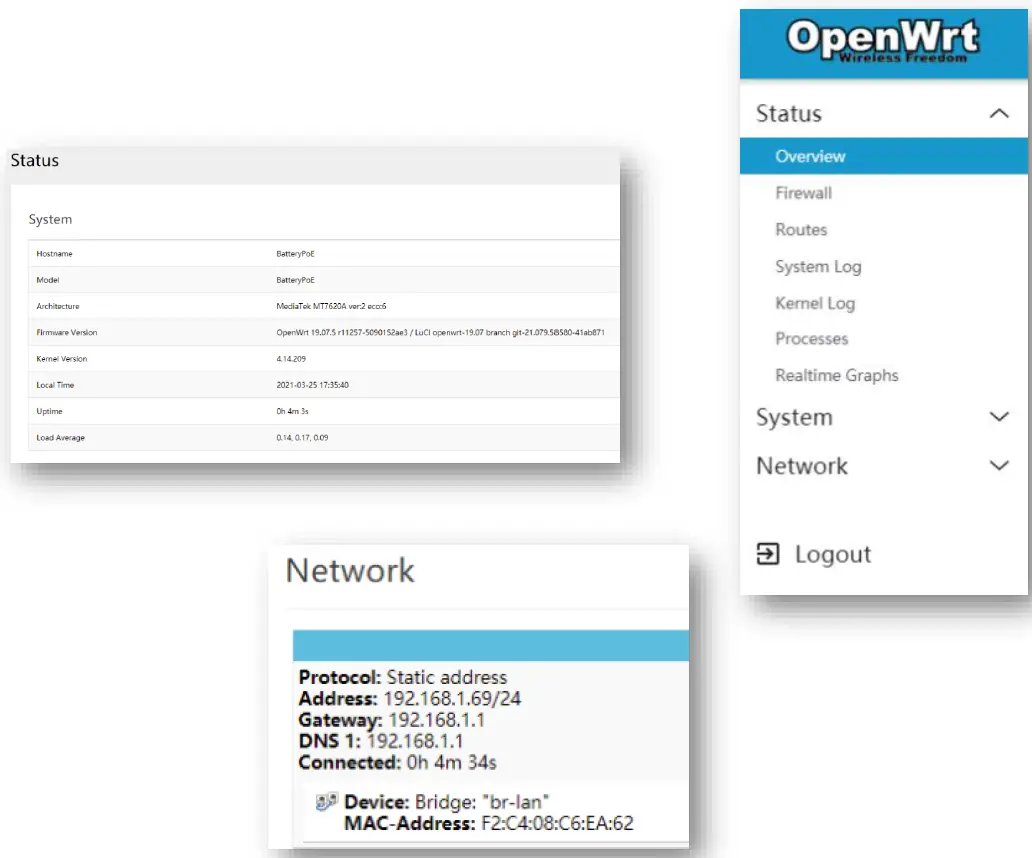 LINK-TECH-V5-PowerLink-15W-Passive-PoE-24W-Battery-WiFi-3