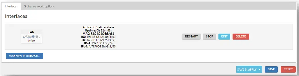 LINK-TECH-V5-PowerLink-15W-Passive-PoE-24W-Battery-WiFi-4