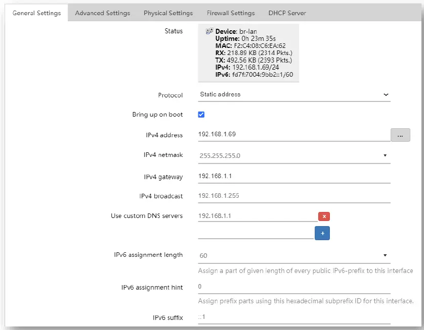 LINK-TECH-V5-PowerLink-15W-Passive-PoE-24W-Battery-WiFi-5