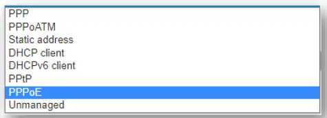 LINK-TECH-V5-PowerLink-15W-Passive-PoE-24W-Battery-WiFi-6