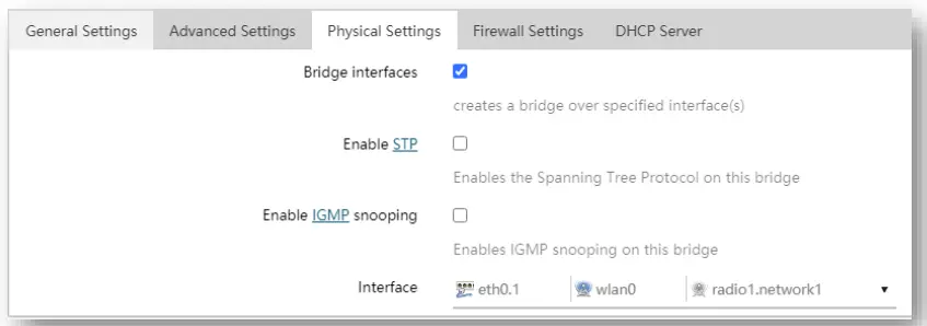 LINK-TECH-V5-PowerLink-15W-Passive-PoE-24W-Battery-WiFi-7