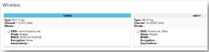 LINK-TECH-V5-PowerLink-15W-Passive-PoE-24W-Battery-WiFi-8