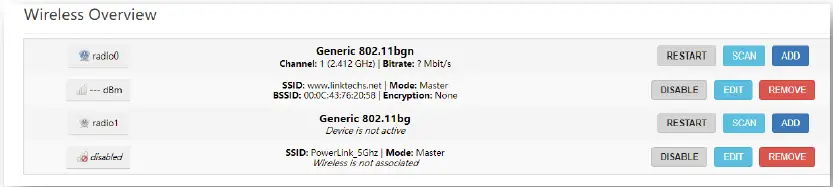 LINK-TECH-V5-PowerLink-15W-Passive-PoE-24W-Battery-WiFi-9