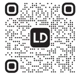 LD Systems PRE ST 1 4 Channel Stereo Mixer Preamplifier Ldprest13