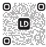 LD Systems PRE ST 1 4 Channel Stereo Mixer Preamplifier Ldprest1 - qr