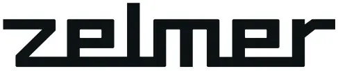 zelmer logo