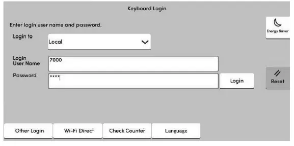 KYOCERA-7054ci-Multifunction-Printer-FIG1