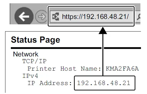 KYOCERA-7054ci-Multifunction-Printer-FIG10