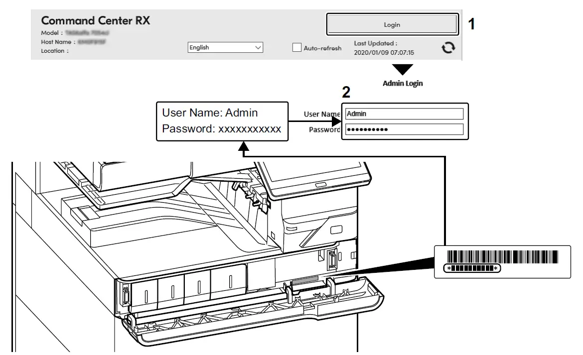 KYOCERA-7054ci-Multifunction-Printer-FIG11