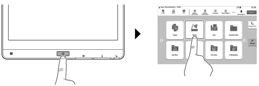 KYOCERA-7054ci-Multifunction-Printer-FIG12