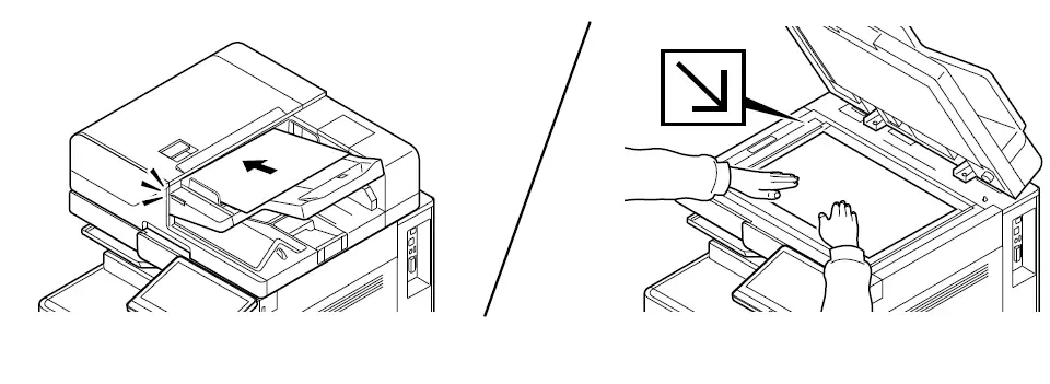 KYOCERA-7054ci-Multifunction-Printer-FIG13
