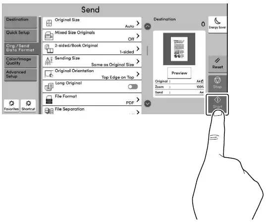 KYOCERA-7054ci-Multifunction-Printer-FIG15
