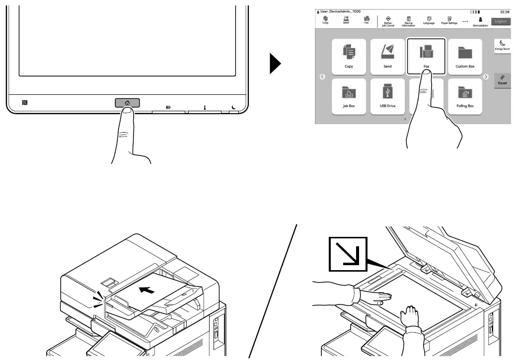 KYOCERA-7054ci-Multifunction-Printer-FIG16