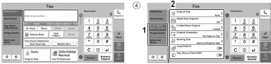 KYOCERA-7054ci-Multifunction-Printer-FIG17