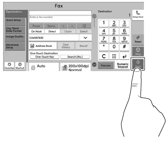 KYOCERA-7054ci-Multifunction-Printer-FIG18