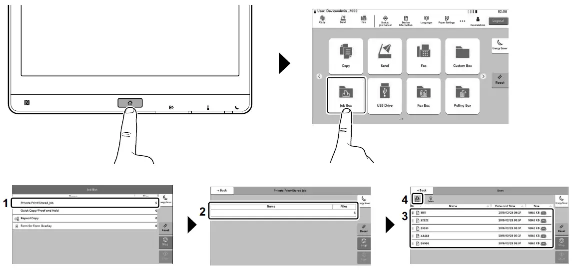 KYOCERA-7054ci-Multifunction-Printer-FIG20