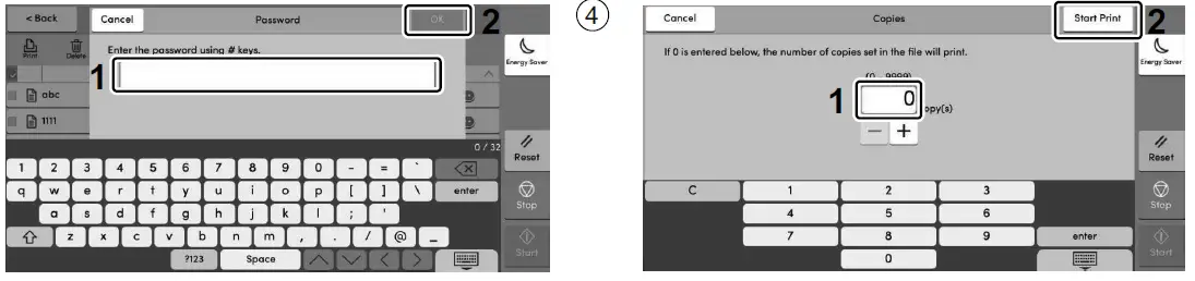 KYOCERA-7054ci-Multifunction-Printer-FIG21