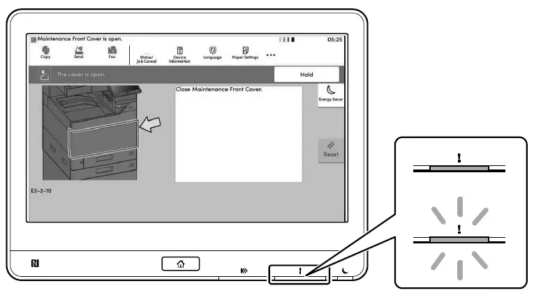 KYOCERA-7054ci-Multifunction-Printer-FIG22
