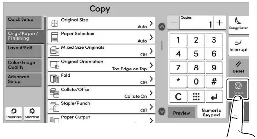 KYOCERA-7054ci-Multifunction-Printer-FIG4