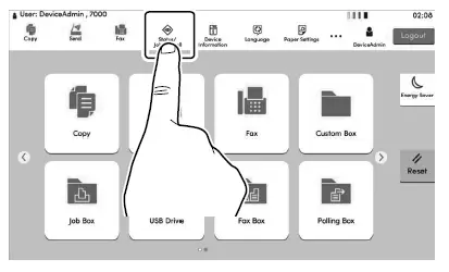 KYOCERA-7054ci-Multifunction-Printer-FIG5