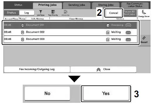 KYOCERA-7054ci-Multifunction-Printer-FIG6