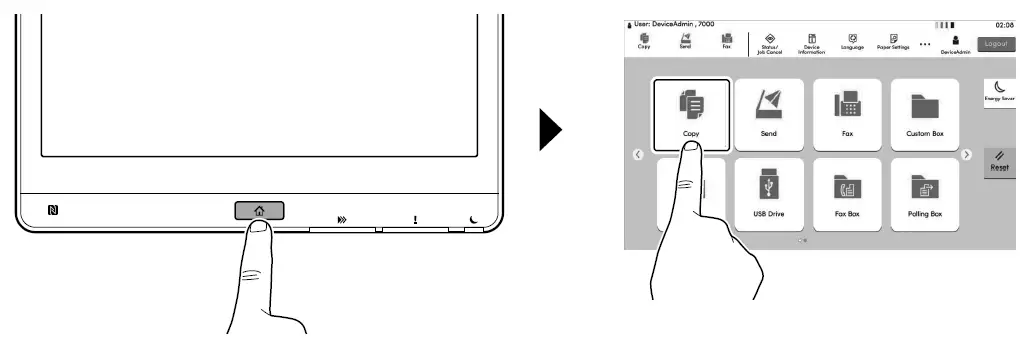 KYOCERA-7054ci-Multifunction-Printer-FIG7