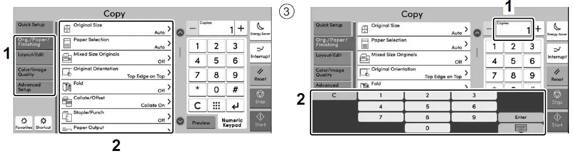 KYOCERA-7054ci-Multifunction-Printer-FIG8