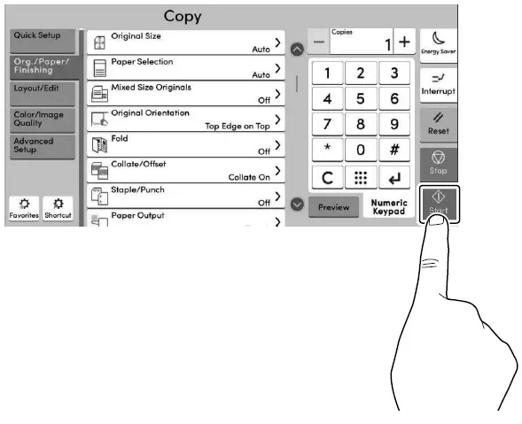 KYOCERA-7054ci-Multifunction-Printer-FIG9