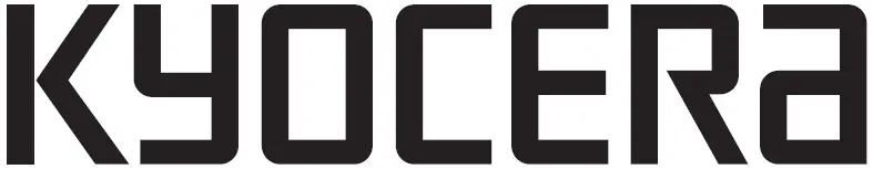 KYOCERA-7054ci-Multifunction-Printer-LOGO