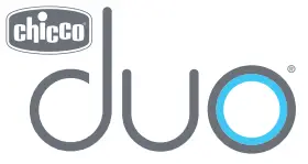 Chicco-logo