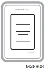 Connect to the Honeywell Home App