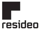 Resideo logo