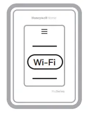 Connect to Wi-Fi
