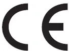 CE marking