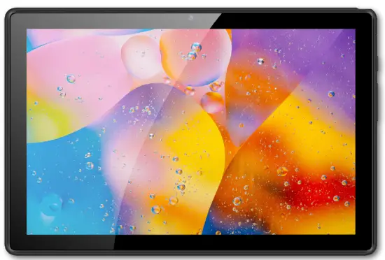 e-star 125-3414 Urban 1020L Tablet LTE