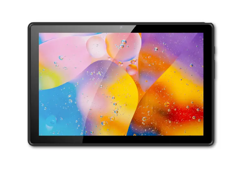 E-star 125-3414 Urban 1020l Tablet Lte User Guide E-star 125-3414 Urban 1020l Tablet Lte User Guide