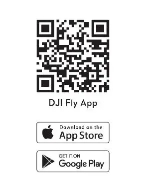 dji B08YR48SZ1ac Air 2S Drone Quadcopter FIG 3