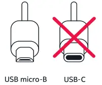 NOKIA 1 4 TA 1323 32GB Dual SIM GSM Smartphone - fig1