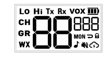 SAMCOM-T2-GMRS0-Two-Way-Radio-2