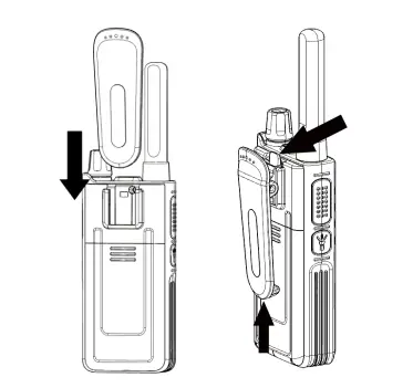SAMCOM-T2-GMRS0-Two-Way-Radio-4