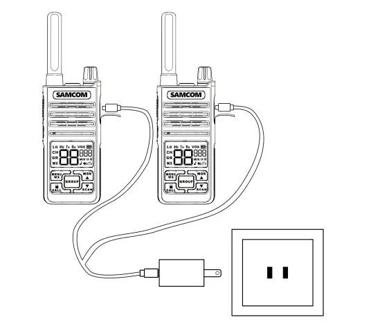 SAMCOM-T2-GMRS0-Two-Way-Radio-5
