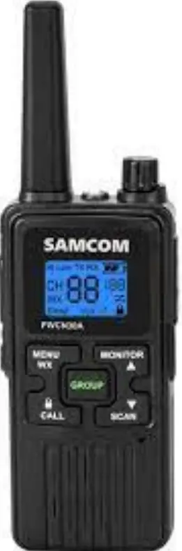 SAMCOM-T2-GMRS0-Two-Way-Radio-product