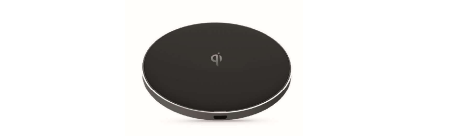 Swipe Cp12 Wireless Fast Charger User Guide