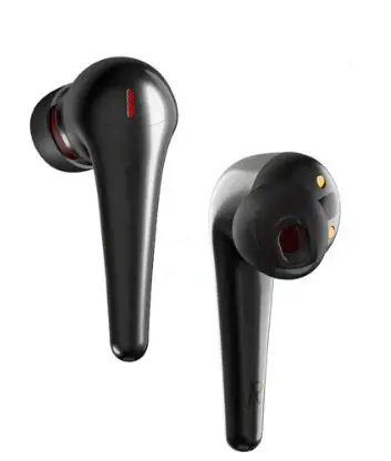 1MORE ComfoBuds Pro True Wireless In-Ear Headphones-FIG 10