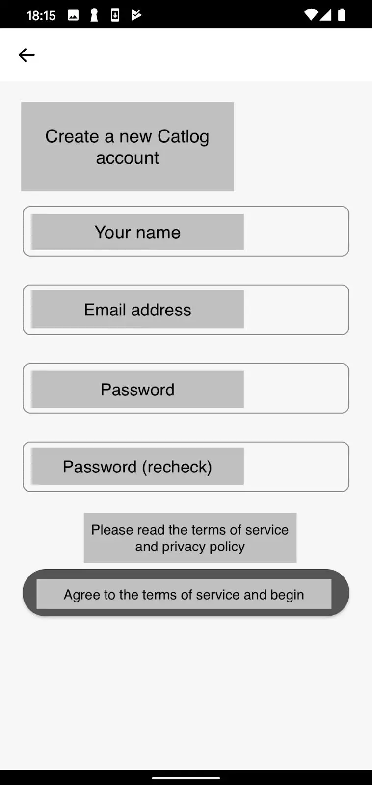 Rabo-CH01-Catlog-Home-Device-FIG-2